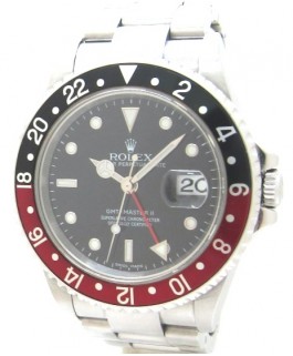 ROL-2207